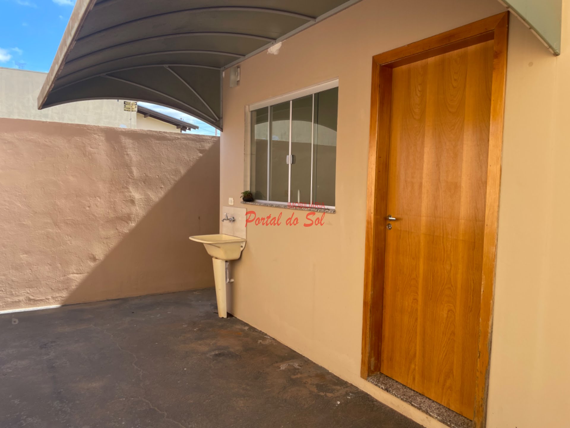 Casa, 2 quartos - Foto 4