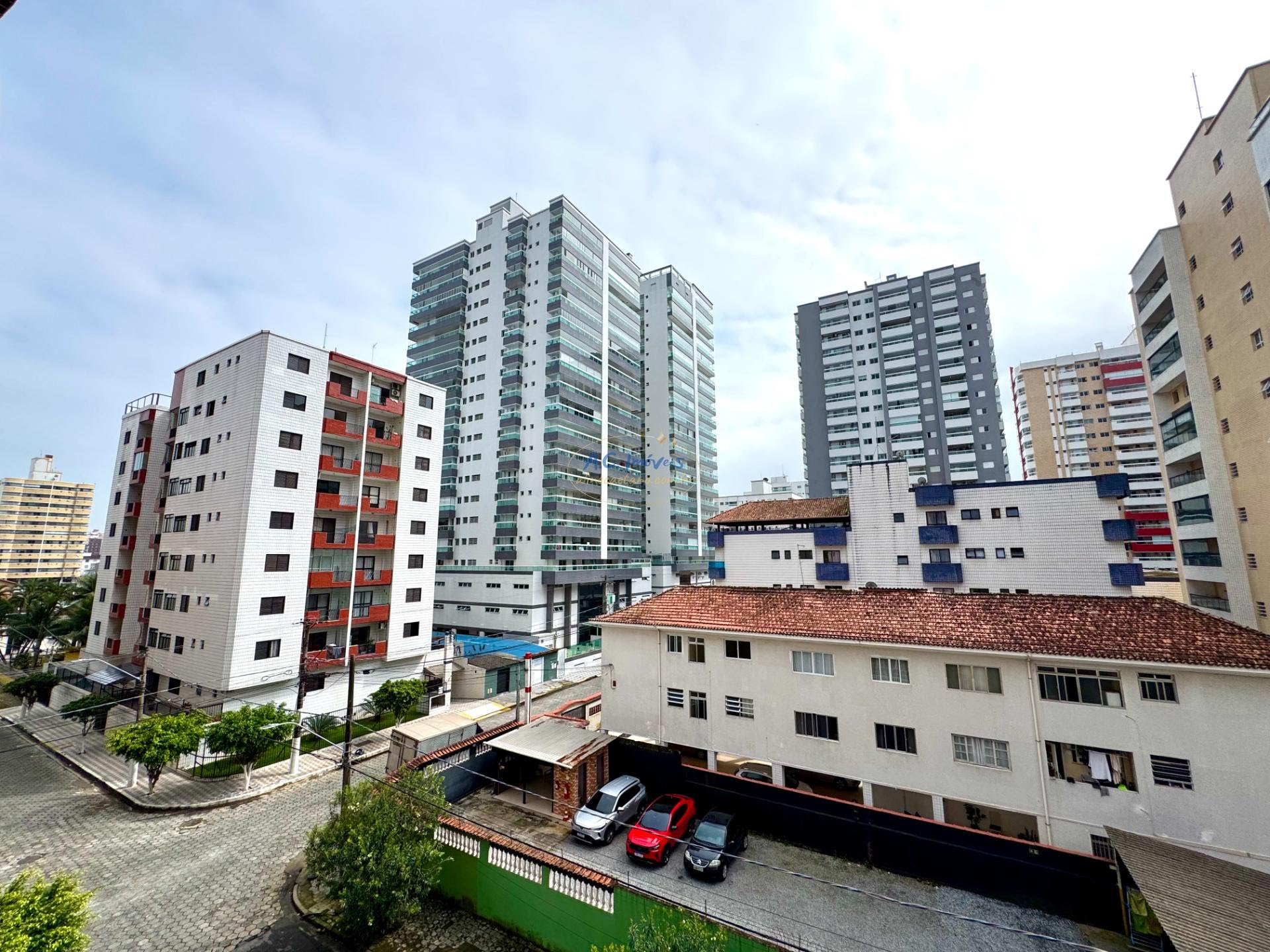 Apartamento à venda com 21 quartos, 1 suíte, 1 vaga e 68m² no Vila Assuncao, Praia Grande (SP) — foto 16 de 30