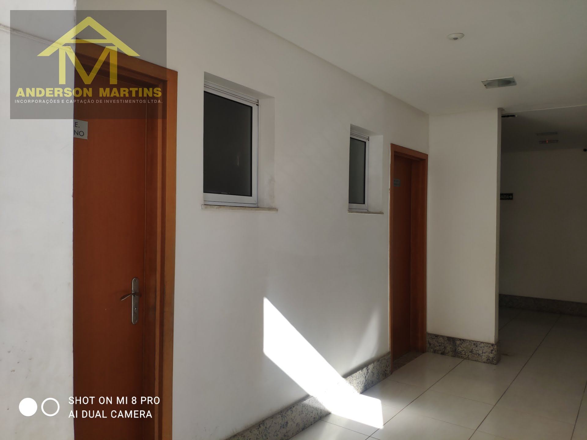 Apartamento, 3 quartos, 74 m² - Foto 23