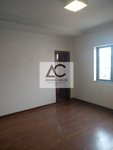 Apartamento Resid Del Rey em Palmeiras  -  Ponte Nova