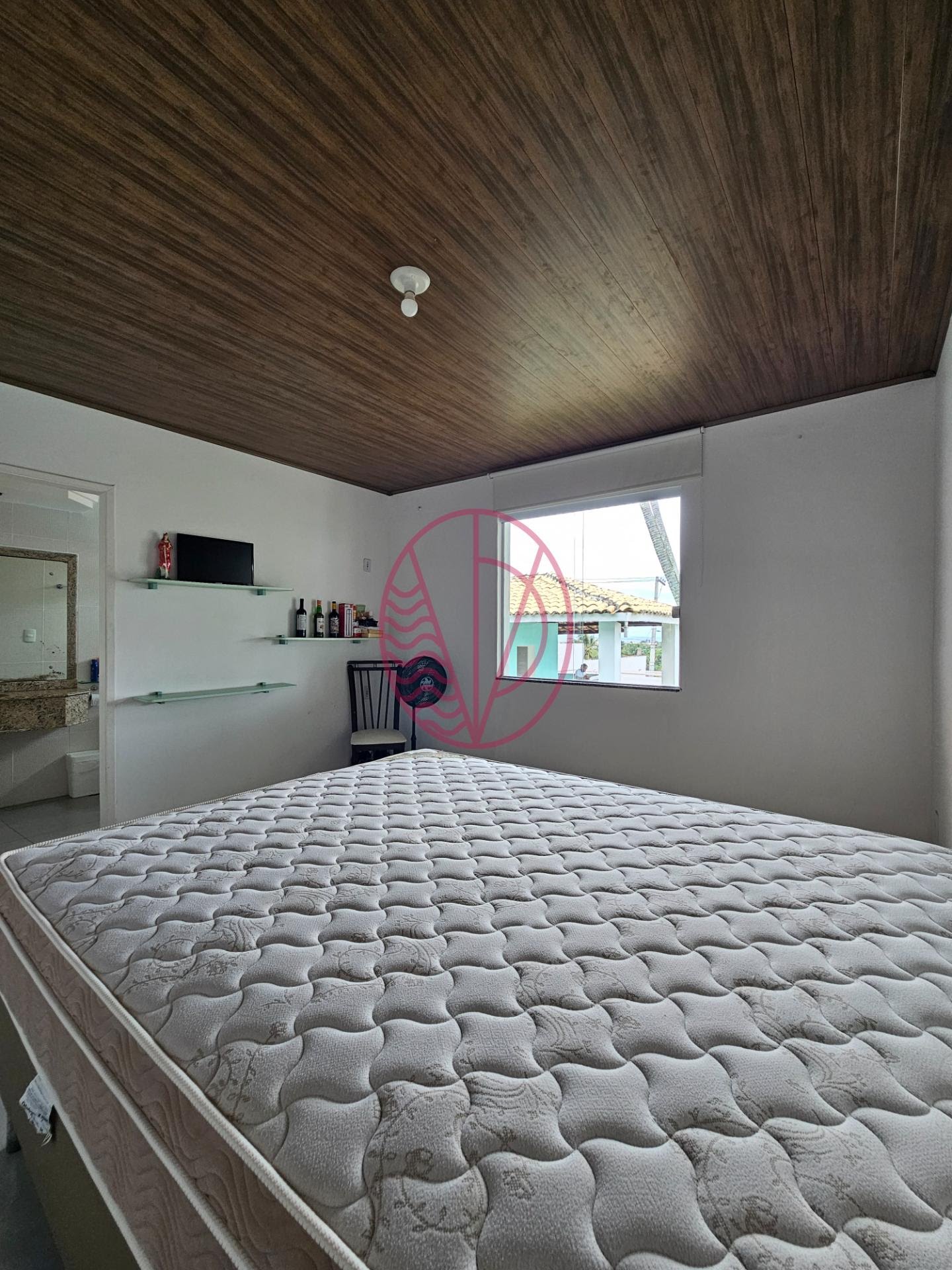 Casa à venda com 3 quartos, 3 suítes, 2 vagas e 150m² no Jauá (abrantes), Camaçari (BA) — foto 17 de 30
