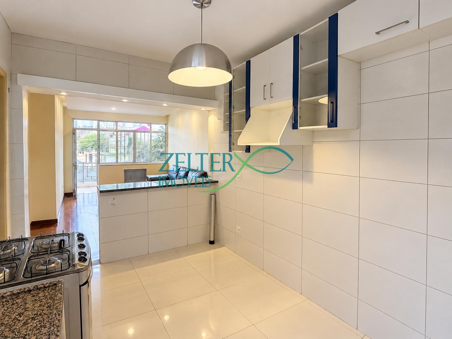 Apartamento à venda com 4 quartos, 2 suítes, 2 vagas e 98m² no Vila da Penha, Rio de Janeiro (RJ) — foto 29 de 30