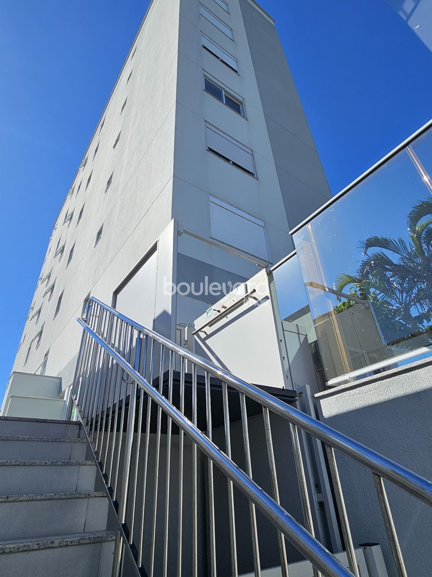Apartamento à venda com 3 quartos, 1 suíte, 1 vaga e 79m² no Picadas do Sul, São José (SC) — foto 27 de 28