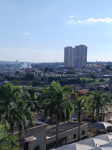 Apartamento, 2 quartos, 46 m² - Foto 10