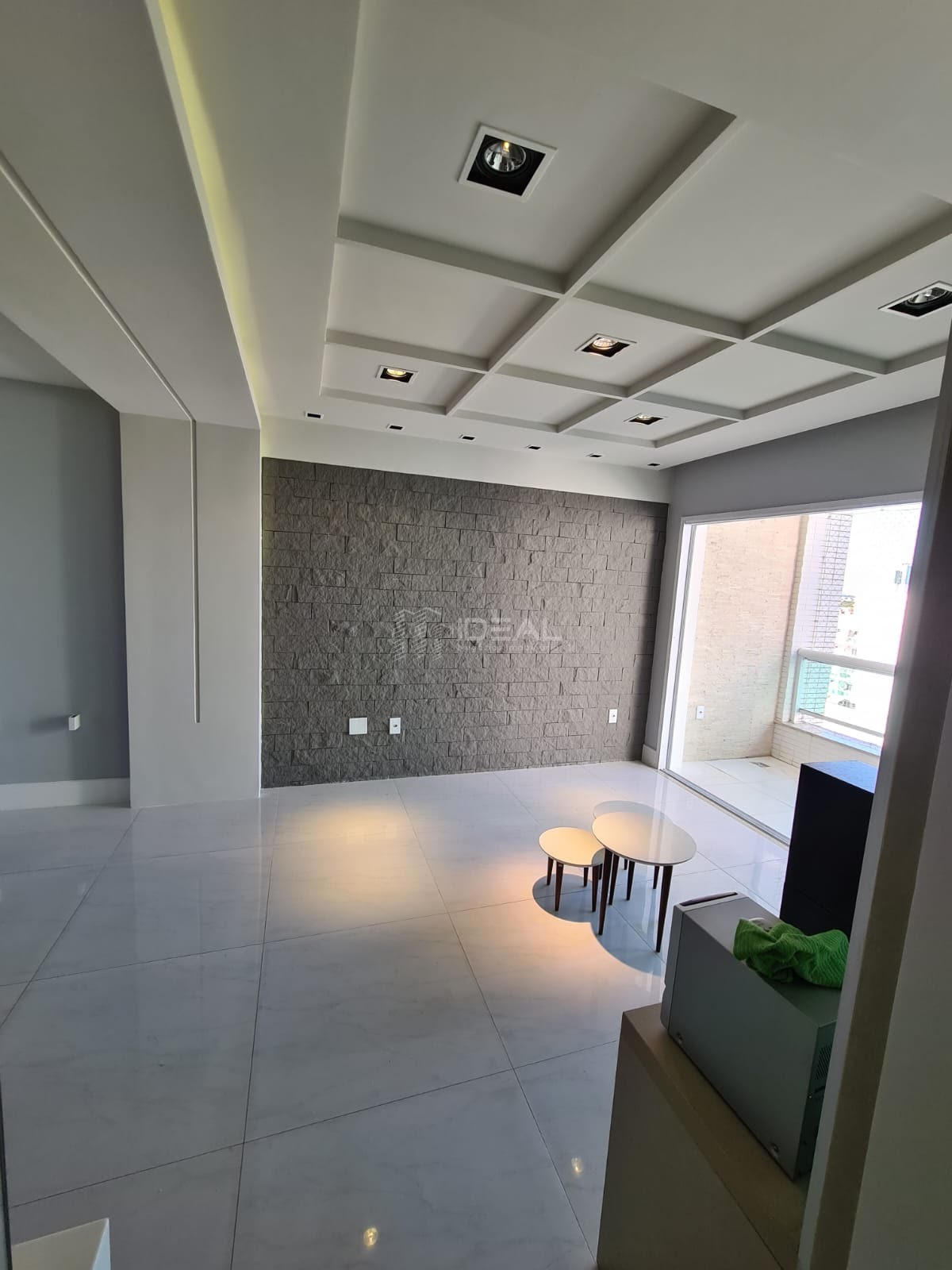 Apartamento à venda com 3 quartos, 1 suíte, 2 vagas e 87m² no Parque Flamboyant, Campos dos Goytacazes (RJ) — foto 4 de 30