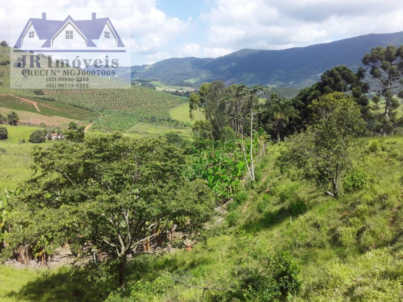 Rural à venda com 30000m² de terreno no Resende, Pedralva (MG) — foto 13 de 21