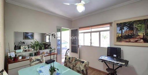 Casa, 6 quartos, 250 m² - Foto 7