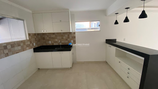 Casa Duplex em Condomínio em Xurupita, Porto Seguro