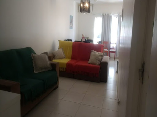 Foto 07