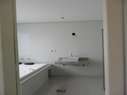 Casa à venda com 5 quartos, 2 suítes, 5 vagas e 245m² no Sao Joao Batista (venda Nova), Belo Horizonte (MG) — foto 29 de 30
