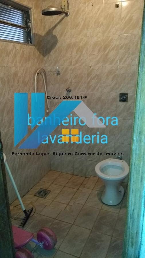 Casa à venda no Vila Abel, Pirajuí (SP) — foto 21 de 22