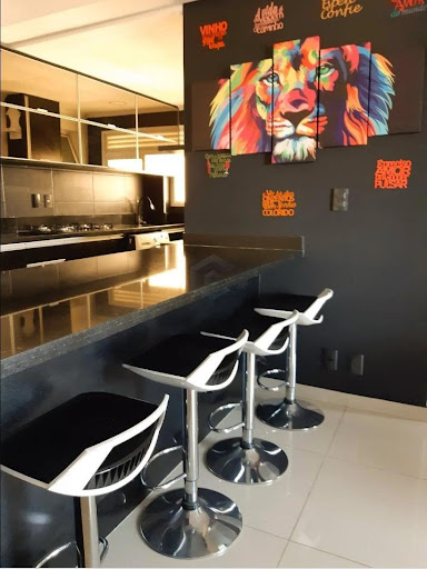 Apartamento à Venda no Parque Bela Vista, Votorantim, 2 Dorms