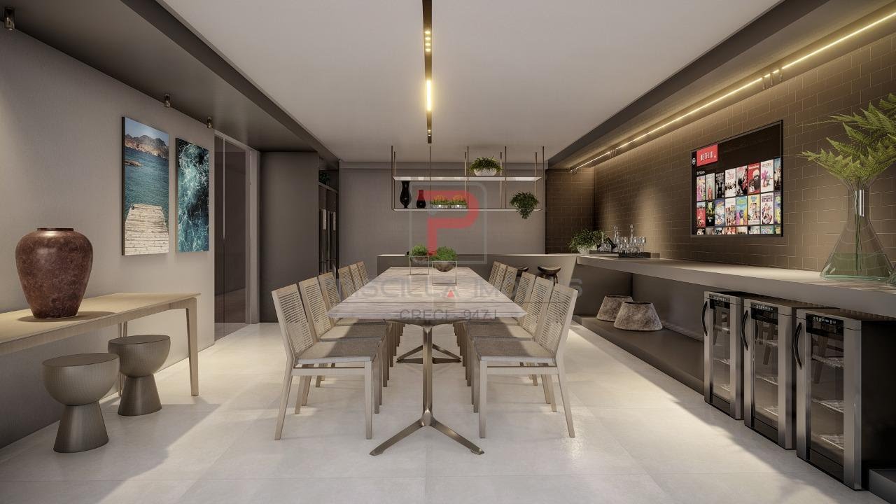 Apartamento à venda com 2 quartos, 1 banheiro e 45m² no Jardim Oceania, João Pessoa (PB) — foto 15 de 19
