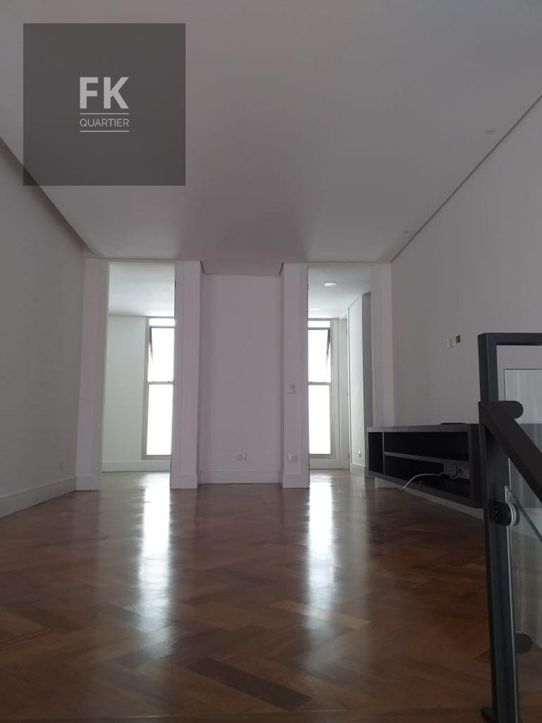 Casa à venda com 4 quartos, 3 suítes, 3 vagas e 502m² no Morada dos Pássaros, Barueri (SP) — foto 9 de 25