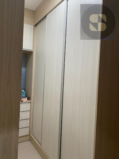 Casa à venda em Juína: 3 quartos, suíte e 500m²