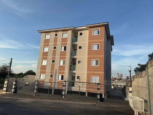 Foto 08