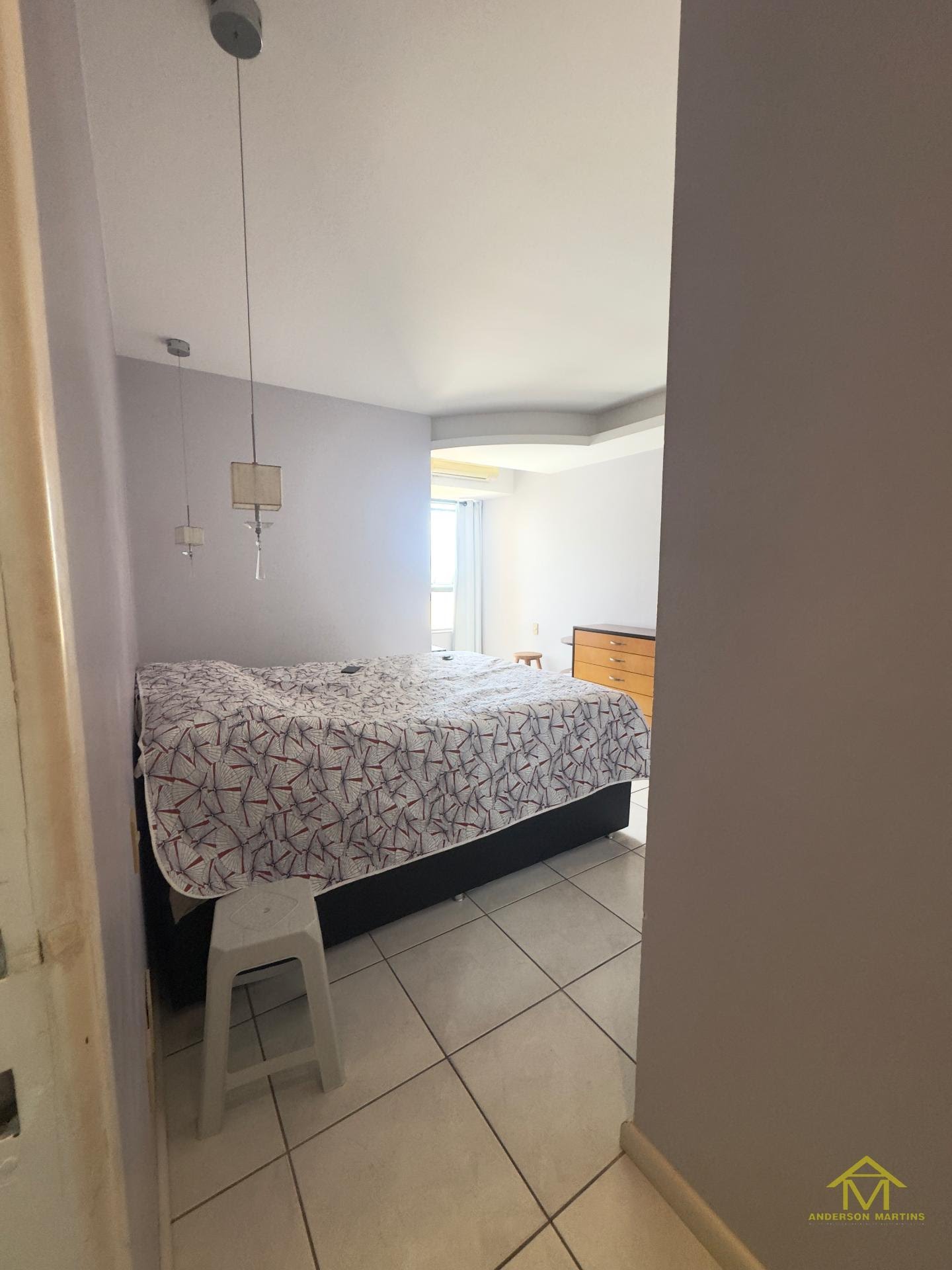 Apartamento, 4 quartos, 140 m² - Foto 21