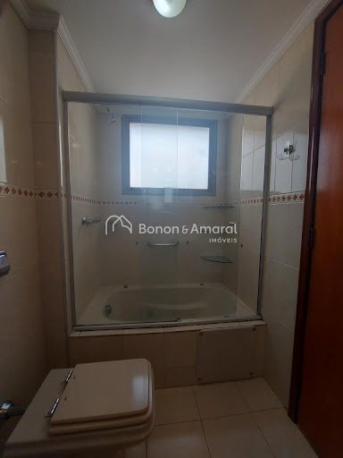 Apartamento, 3 quartos, 127 m² - Foto 10