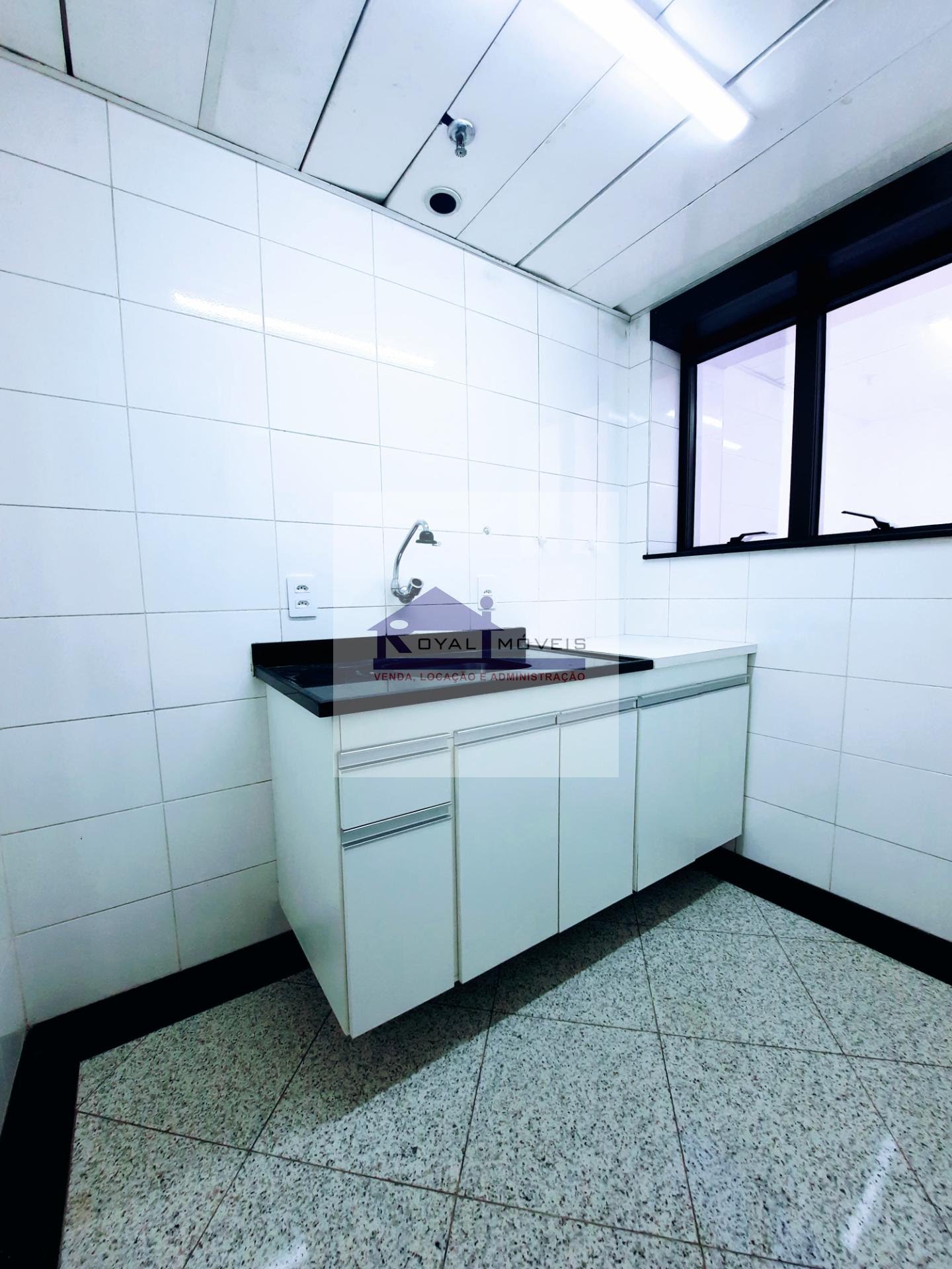 Comercial à venda com 2 banheiros, 2 vagas e 50m² no Vila Clementino, São Paulo (SP) — foto 3 de 9