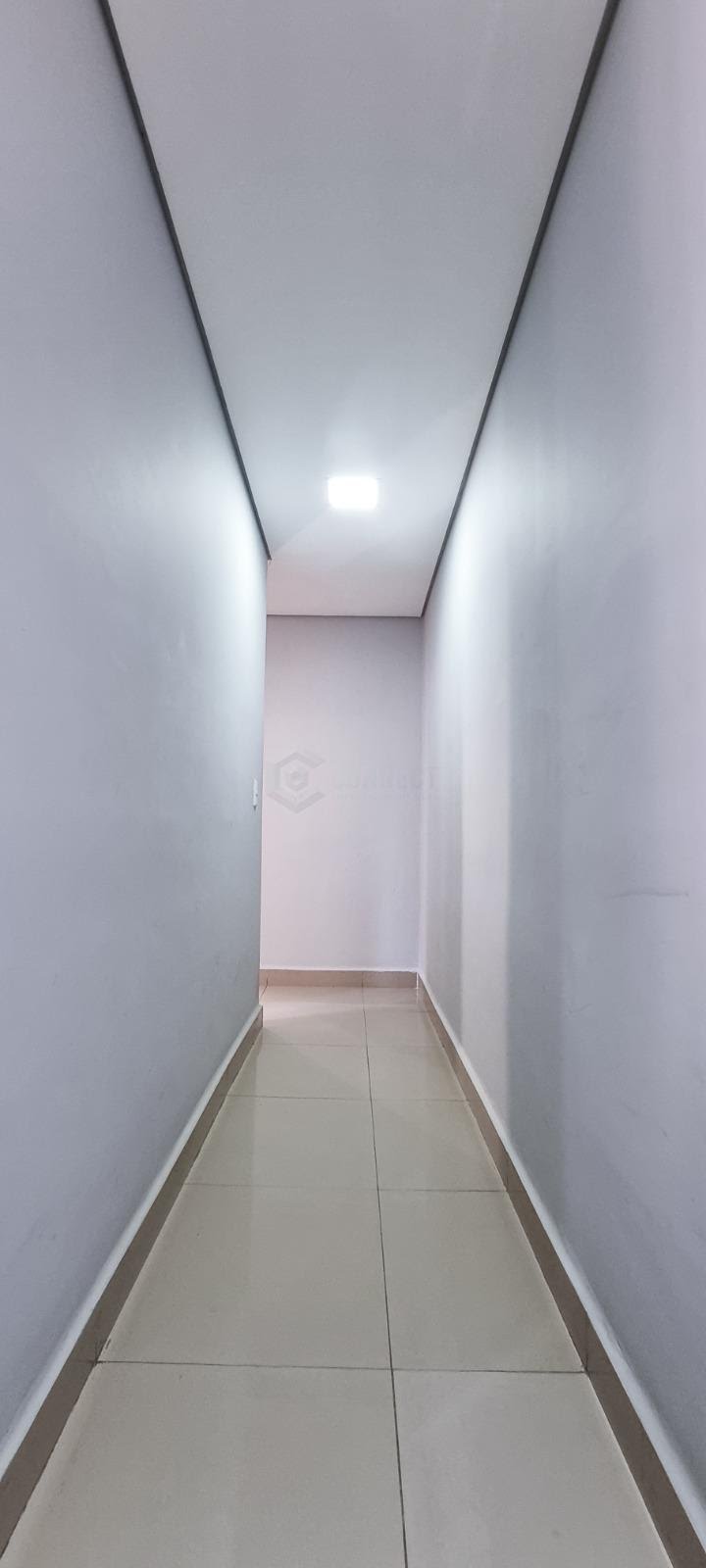 Apartamento à venda com 2 quartos, 1 banheiro, 1 vaga e 48m² no Jardim Novo Mundo, Votorantim (SP) — foto 20 de 27