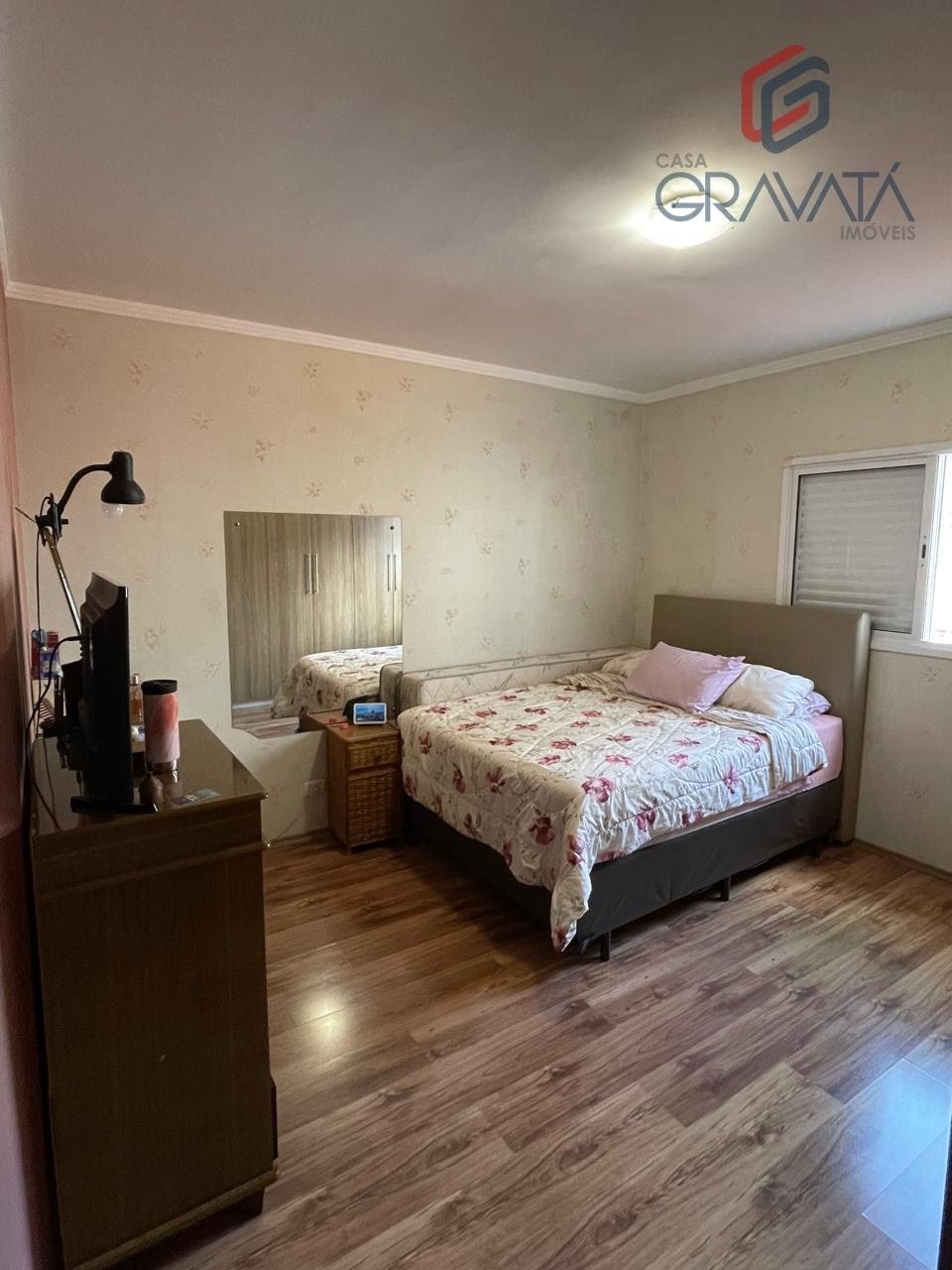 Casa à venda com 3 quartos, 1 suíte, 4 vagas e 250m² no Vila Dora, Santo André (SP) — foto 18 de 29