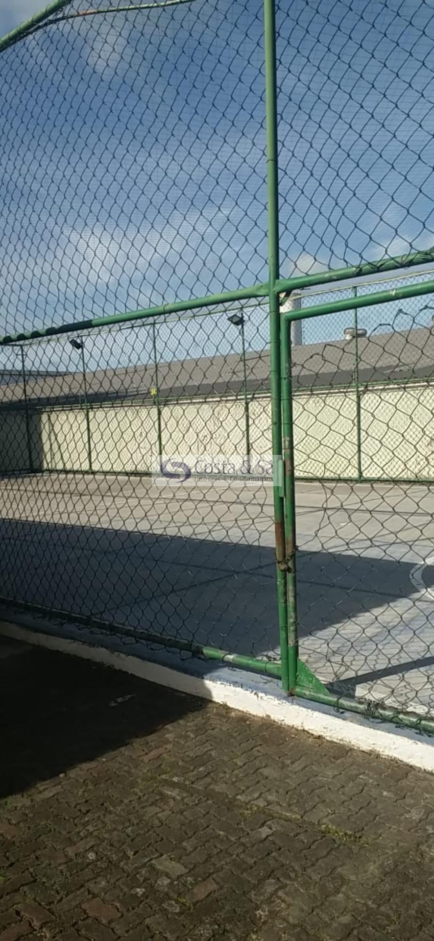 Apartamento à venda com 2 quartos, 1 banheiro e 1 vaga no Atlântica, Rio das Ostras (RJ) — foto 4 de 10