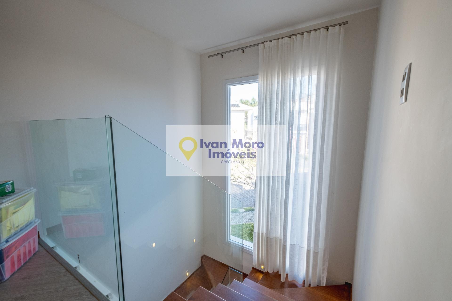 Casa à venda com 4 quartos, 2 suítes, 3 vagas e 450m² no Rio Tavares, Florianópolis (SC) — foto 9 de 23