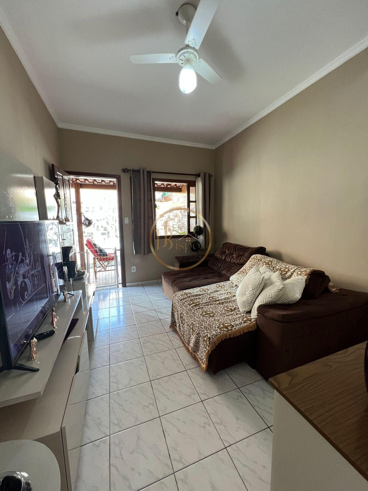 Casa à venda com 2 quartos, 1 banheiro, 2 vagas e 70m² no Cambolo, Porto Seguro (BA) — foto 8 de 13