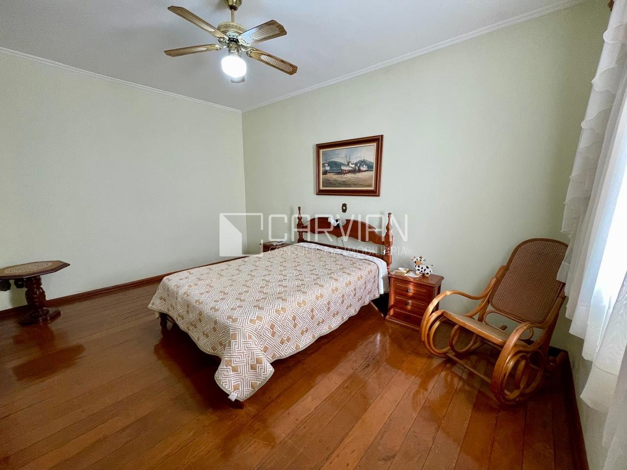 Casa à venda com 3 quartos, 3 suítes, 4 vagas e 393m² no Centro, Cravinhos (SP) — foto 17 de 30