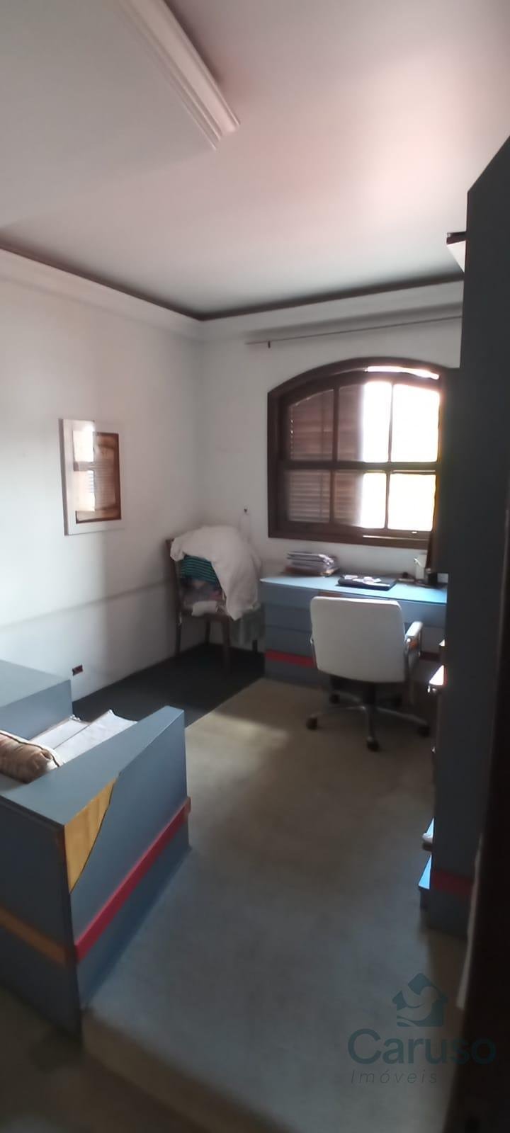 Casa à venda com 5 quartos, 1 suíte e 3 vagas no Jardim Planalto, Arujá (SP) — foto 11 de 27