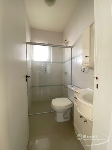 Casa a venda em condominio no bairro Vila Nova, joinville SC