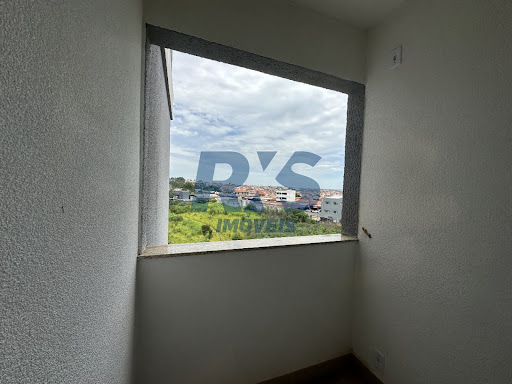 Foto 05
