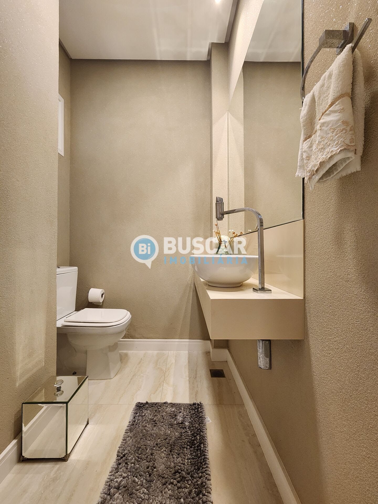 Casa à venda com 5 quartos, 5 suítes, 6 vagas e 880m² no Sim, Feira de Santana (BA) — foto 12 de 28
