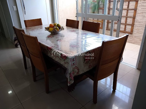 Casa, 3 quartos, 164 m² - Foto 16