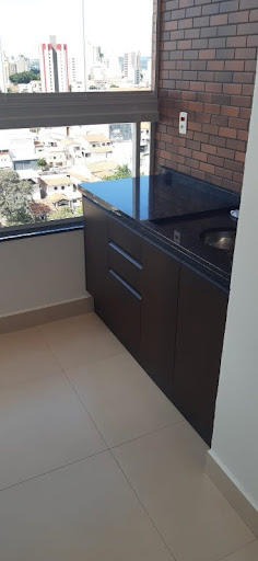 Foto 01