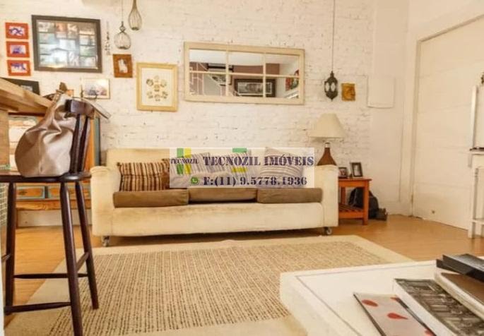 Sobrado, 2 quartos, 132 m² - Foto 10