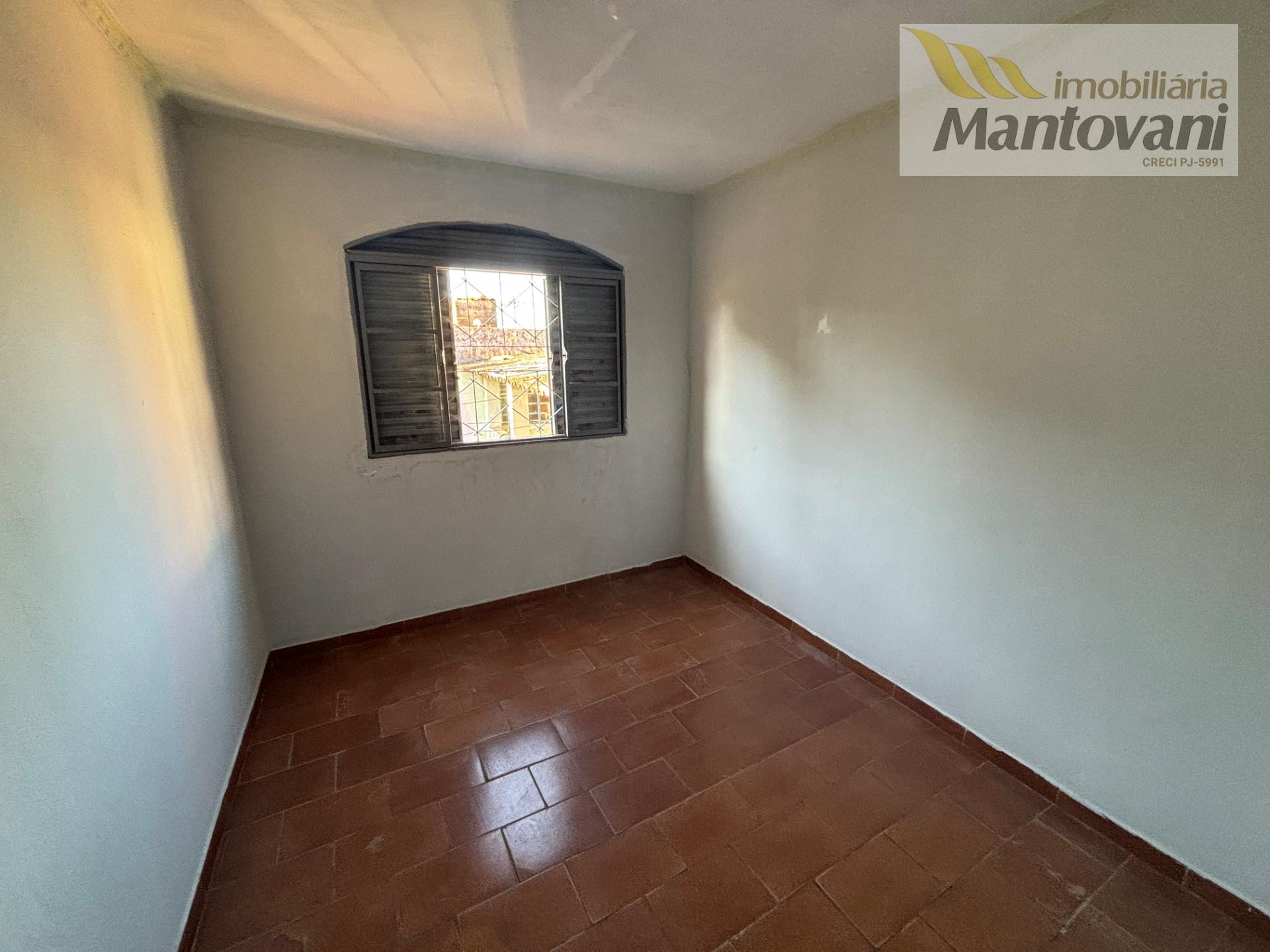 Casa à venda com 3 quartos, 2 banheiros, 1 vaga e 250m² no Vila Jurema, Tatuí (SP) — foto 13 de 23