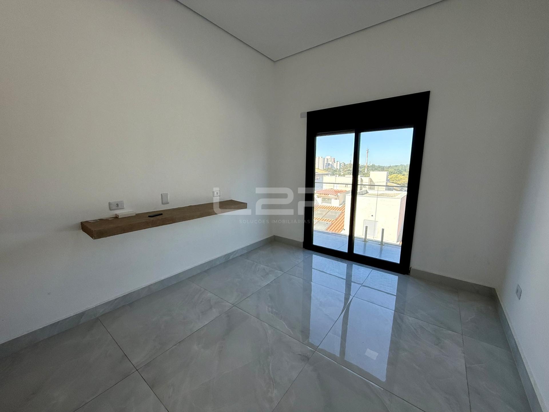 Casa à venda com 3 quartos, 2 suítes, 4 vagas e 236m² no Medeiros, Jundiaí (SP) — foto 16 de 30