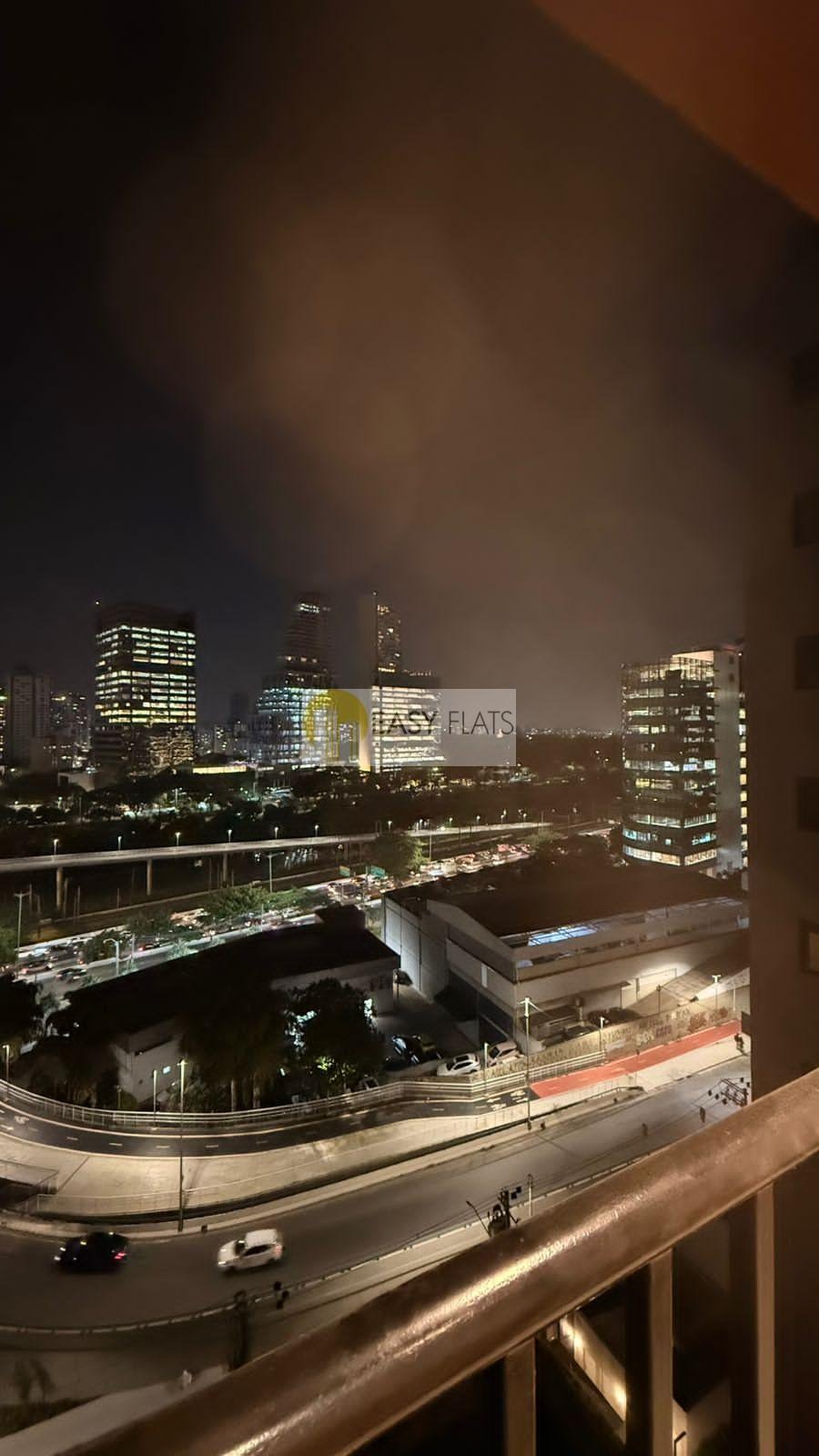 Apartamento à venda com 1 quarto, 1 banheiro e 24m² no Pinheiros, São Paulo (SP) — foto 29 de 29