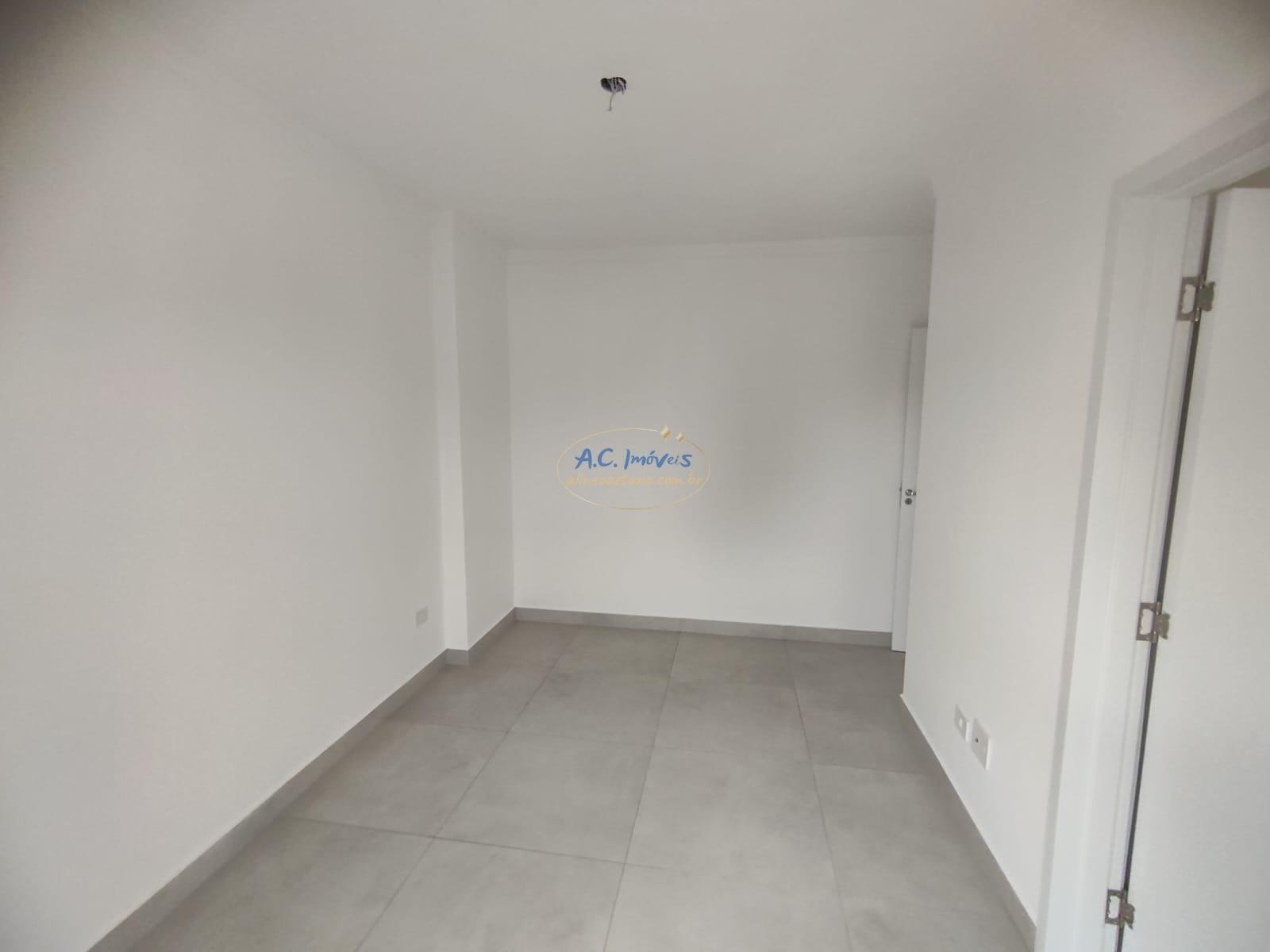 Apartamento à venda com 2 quartos, 2 suítes, 1 vaga e 91m² no Vila Tupi, Praia Grande (SP) — foto 11 de 30
