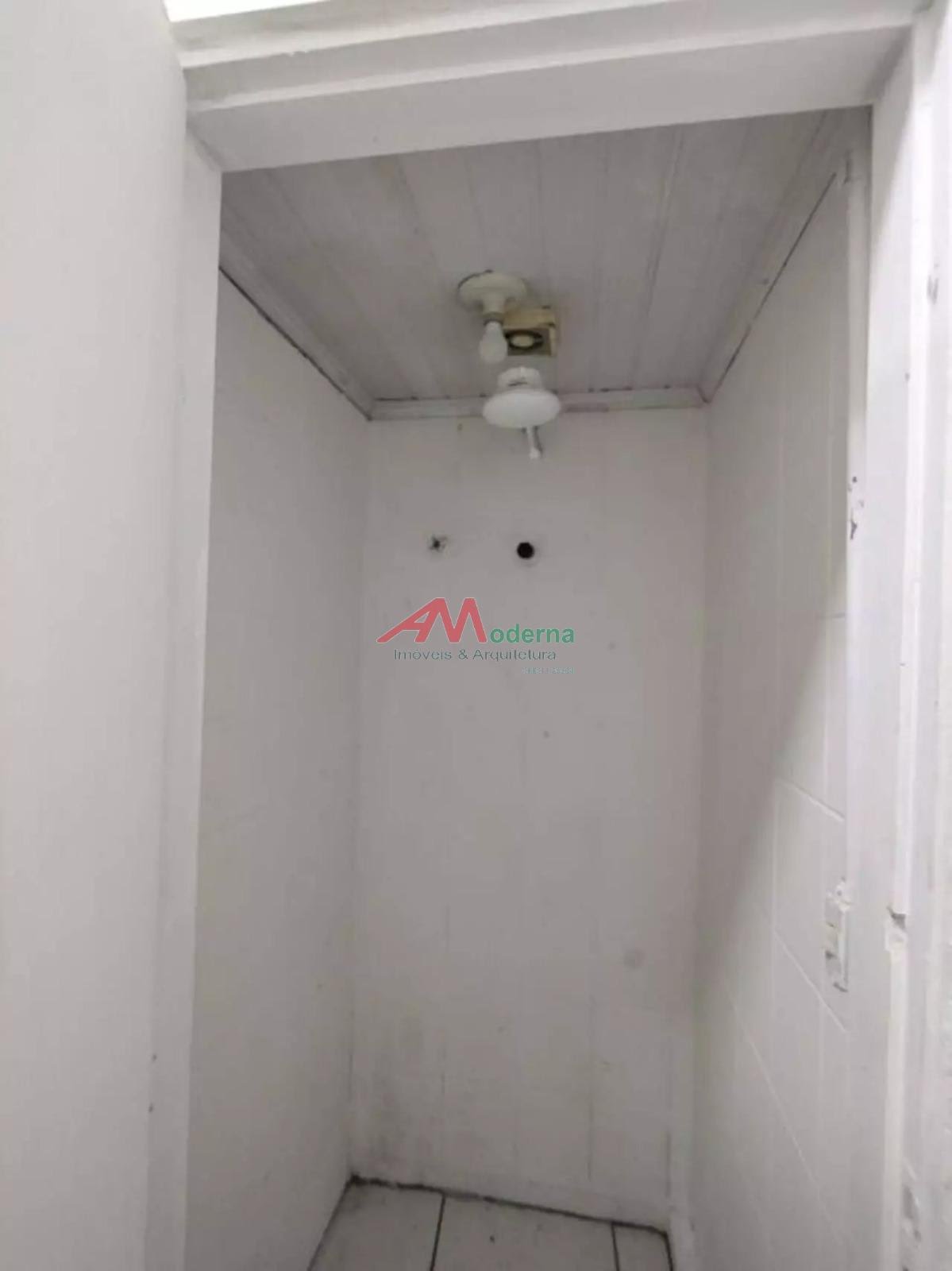 Comercial para alugar com 8 vagas e 590m² no Baeta Neves, São Bernardo do Campo (SP) — foto 7 de 28