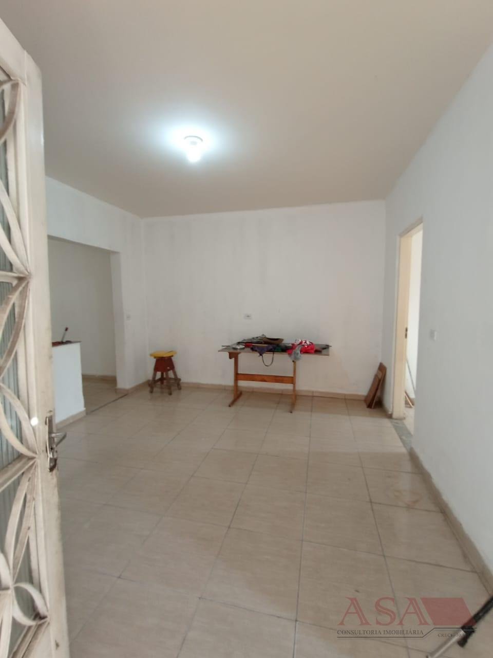 Casa, 5 quartos, 218 m² - Foto 24