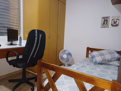 quarto meio