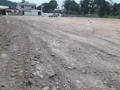 Lote / Terreno em Gravatá  -  Navegantes