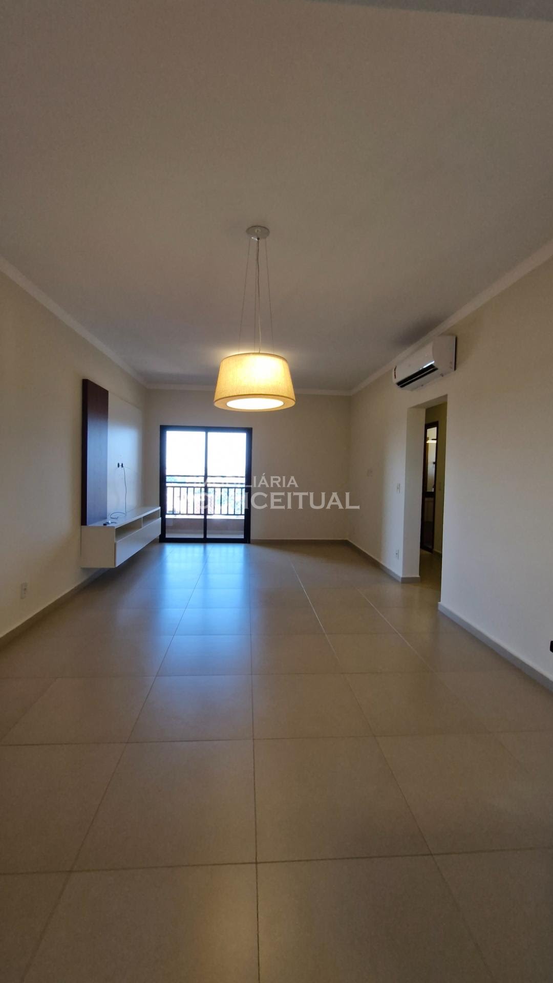 Sala 2 Ambientes