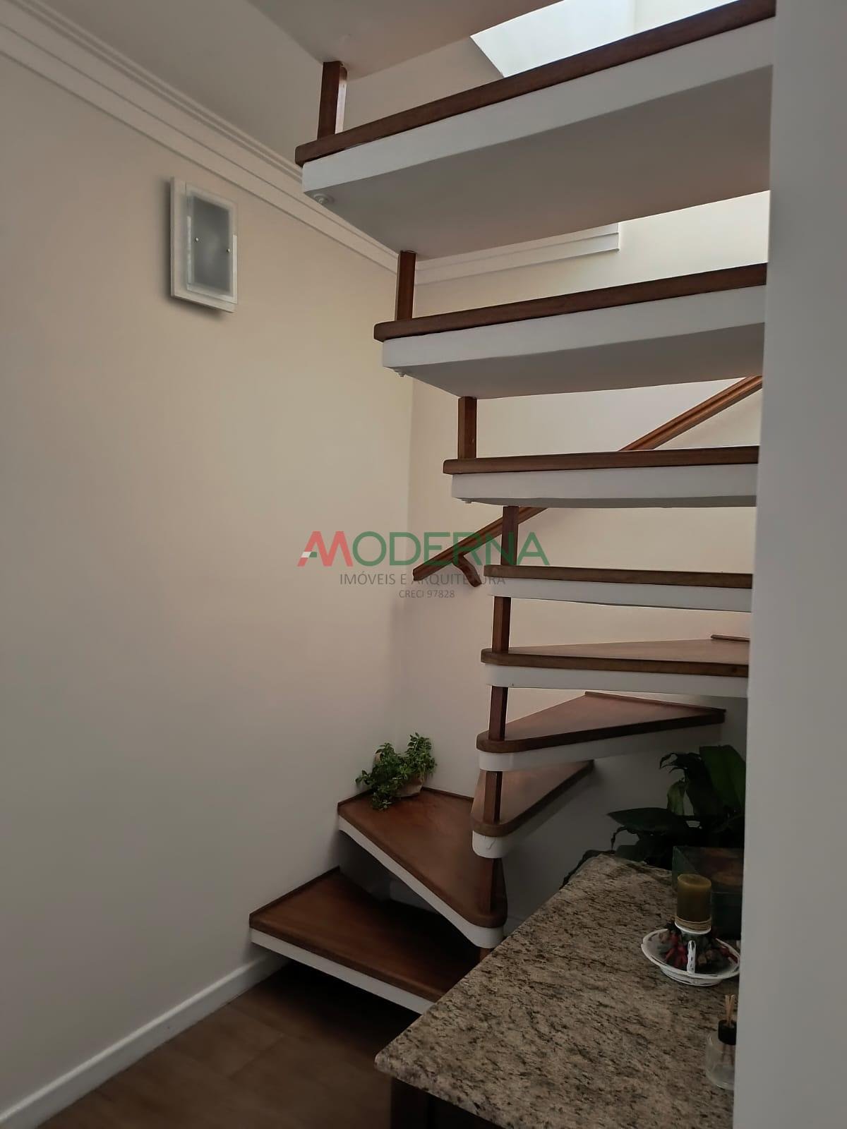 Casa à venda com 3 quartos, 1 suíte, 2 vagas e 162m² no Rudge Ramos, São Bernardo do Campo (SP) — foto 12 de 30