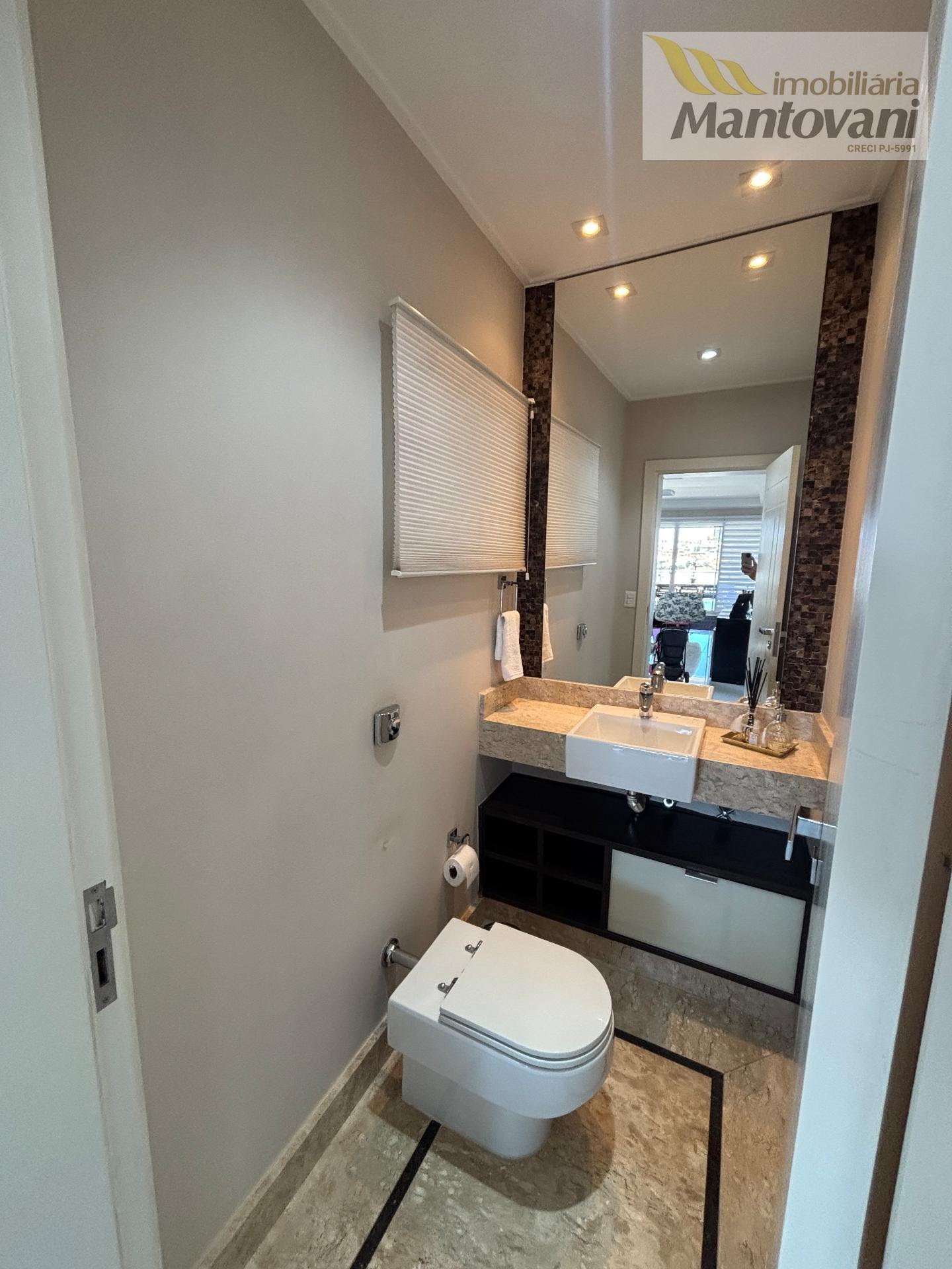 Casa à venda com 3 quartos, 1 suíte, 3 vagas e 450m² no Bosques do Junqueira, Tatuí (SP) — foto 15 de 29