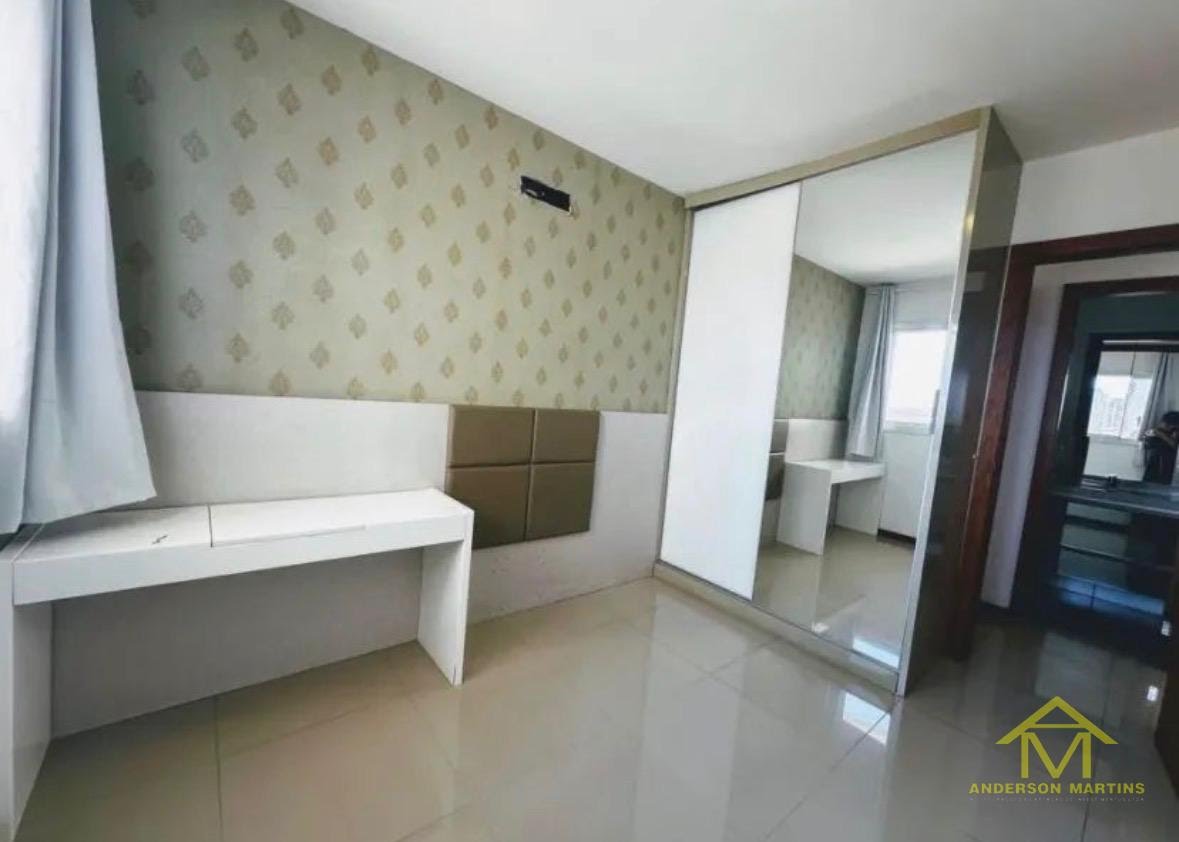 Apartamento, 2 quartos, 64 m² - Foto 10