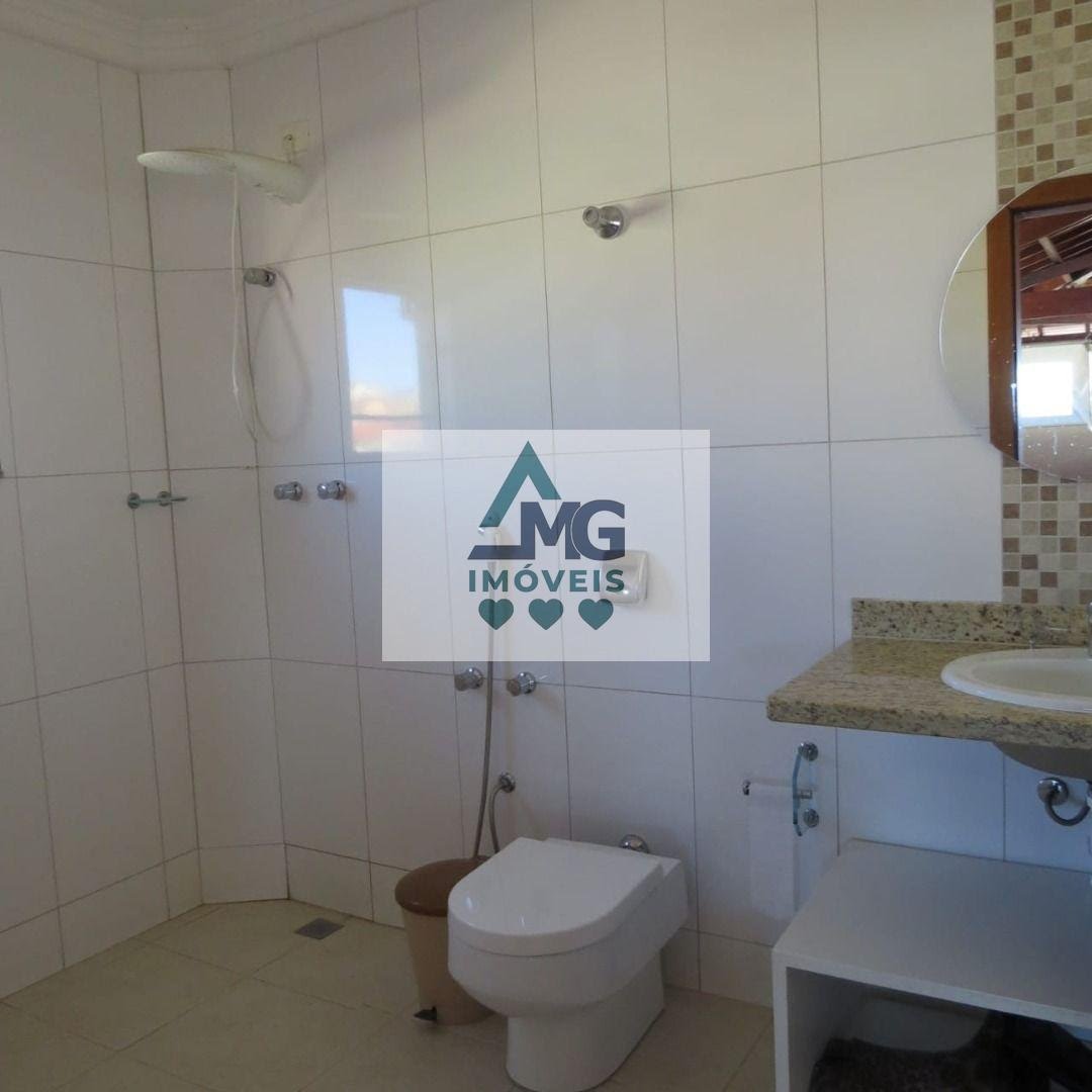 Casa à venda com 2 quartos e 1 suíte no Santo Afonso, Três Corações (MG) — foto 8 de 15