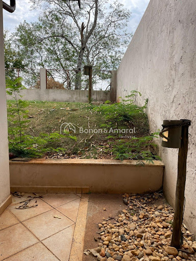 Casa de Condomínio, 3 quartos - Foto 21